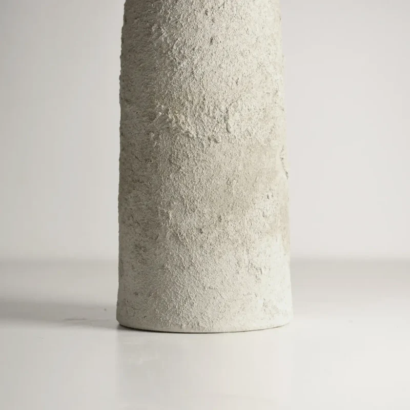 Lampe à poser Concrete