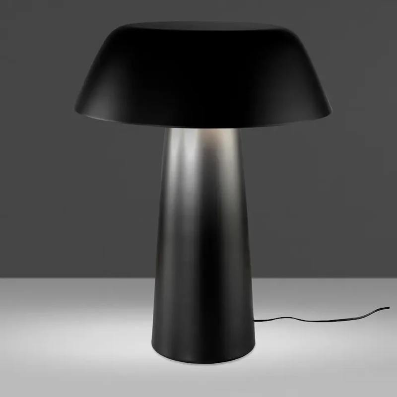 Lampe à poser Nero