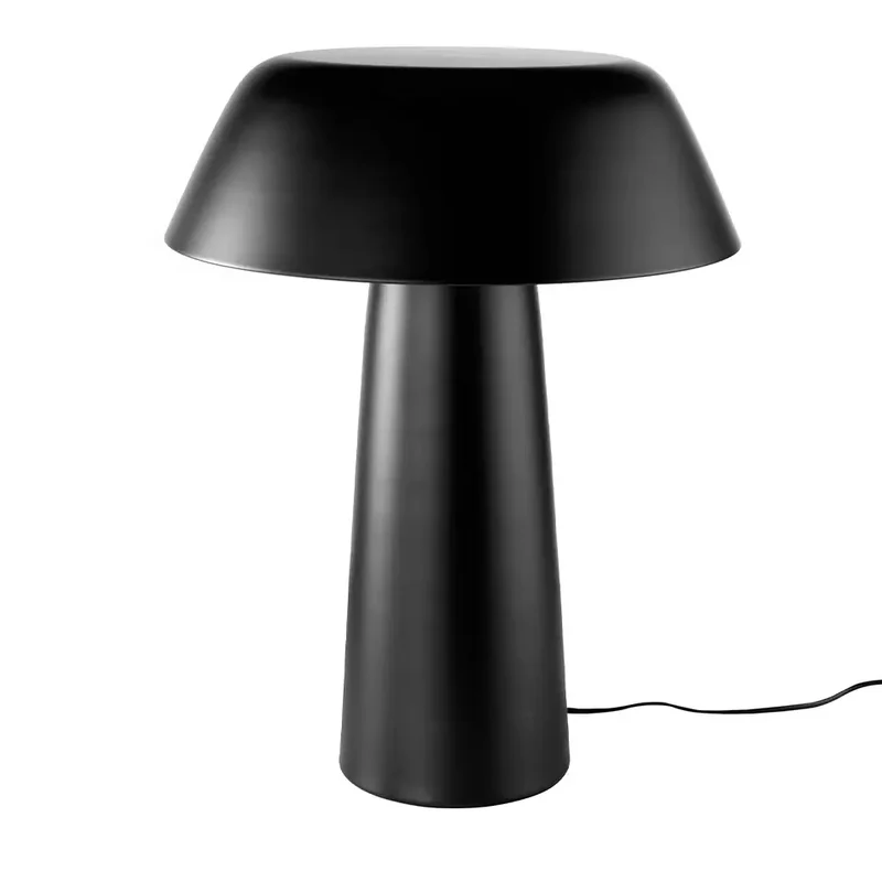 Lampe à poser Nero