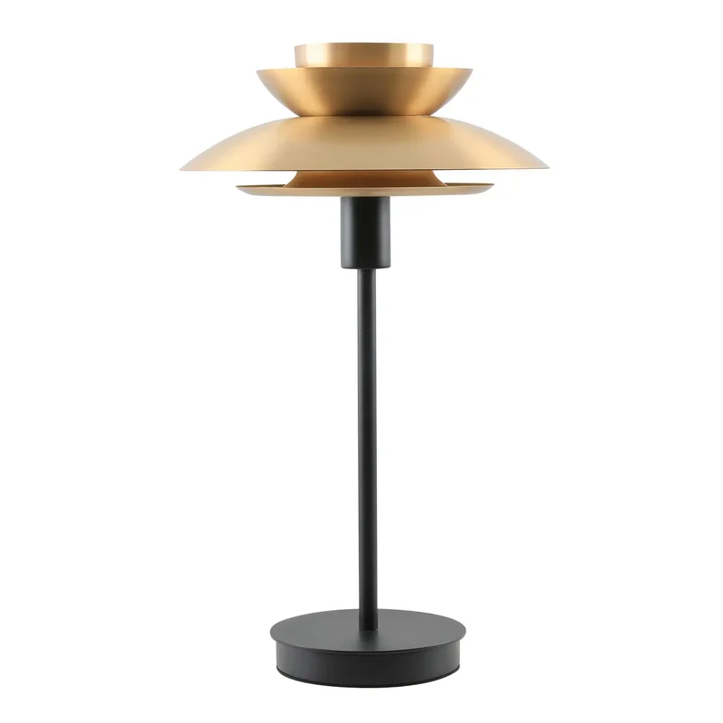 Lampe à poser Dina