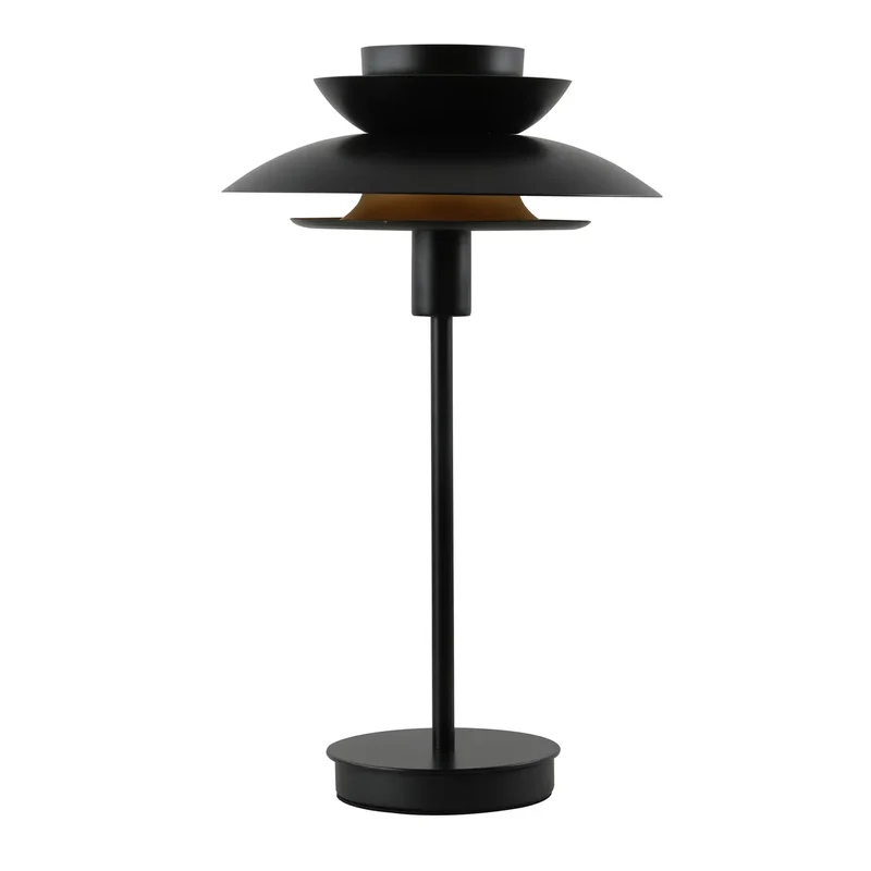 Lampe à poser Dina