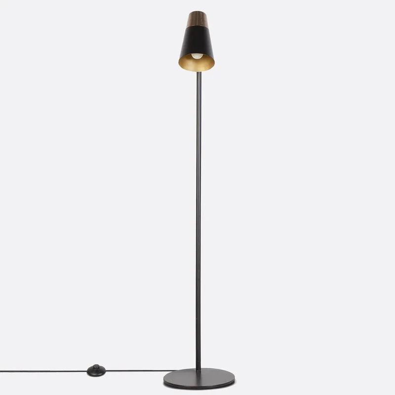 Lampadaire Alice