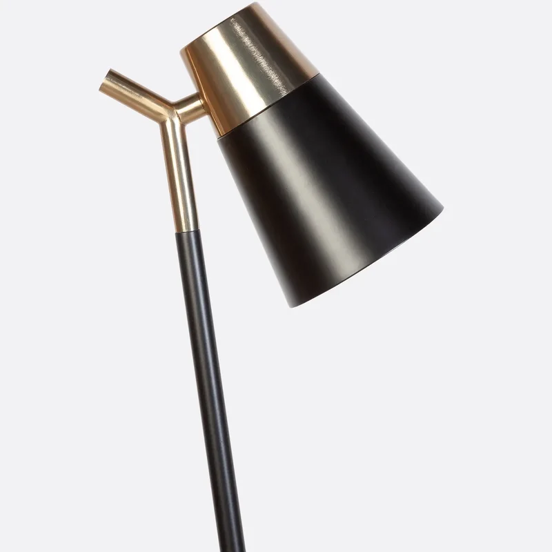 Lampadaire Alice
