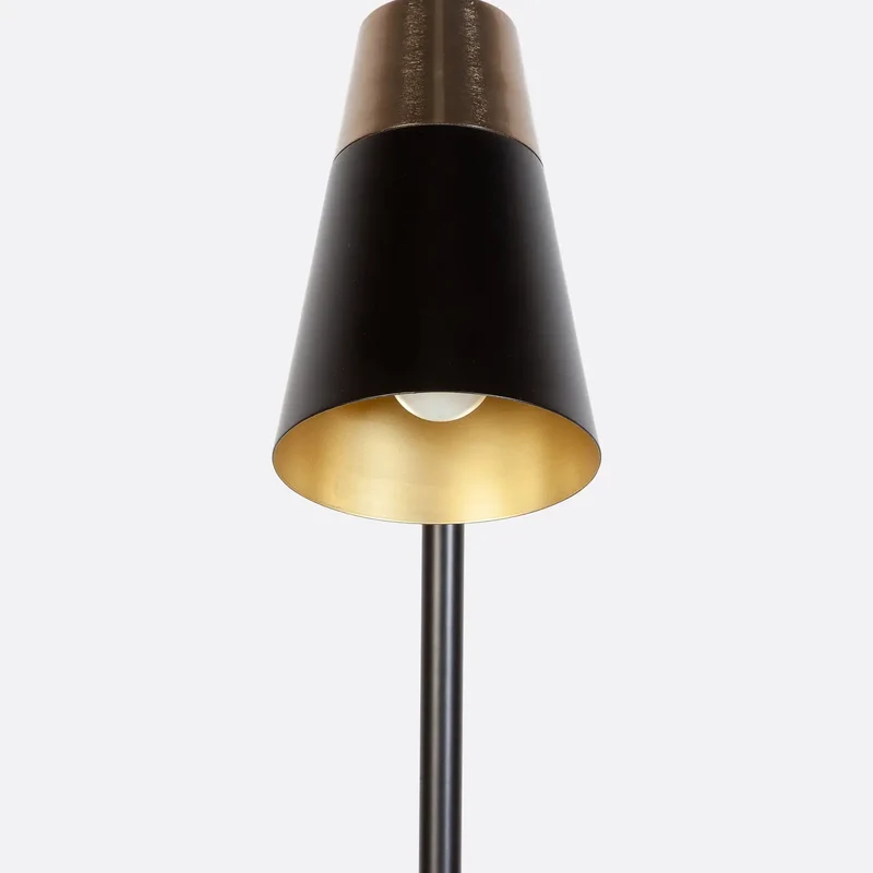 Lampadaire Alice