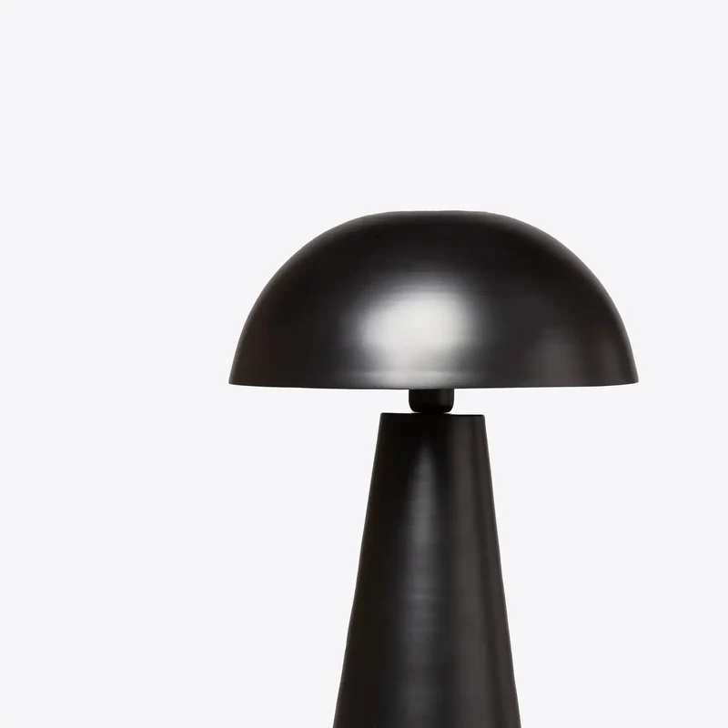 Lampe à poser Jamur small