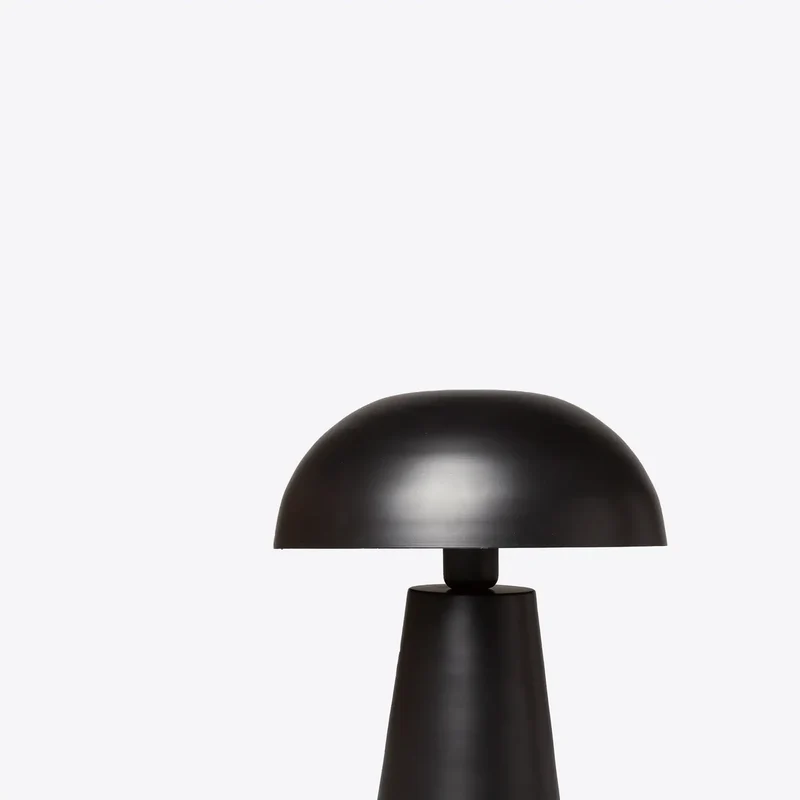 Lampe à poser Jamur small