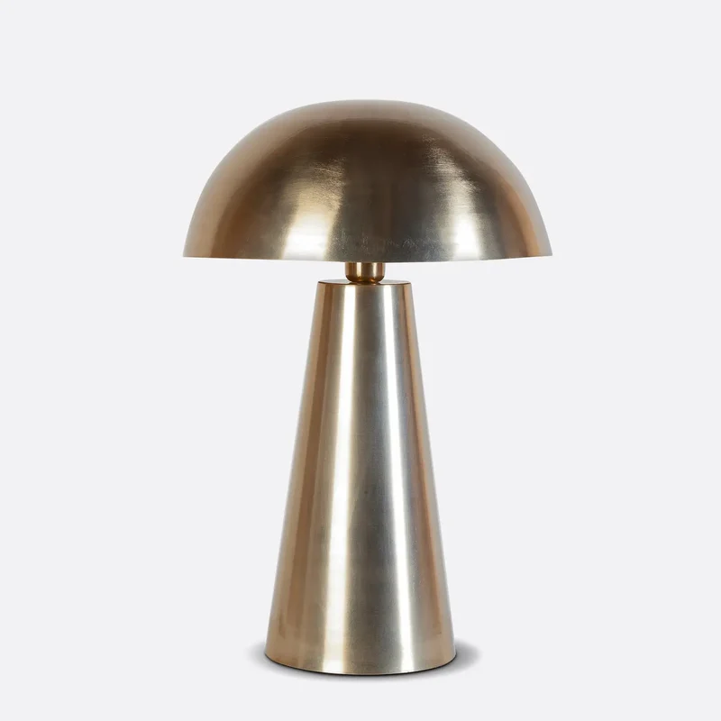 Lampe à poser Jamur small