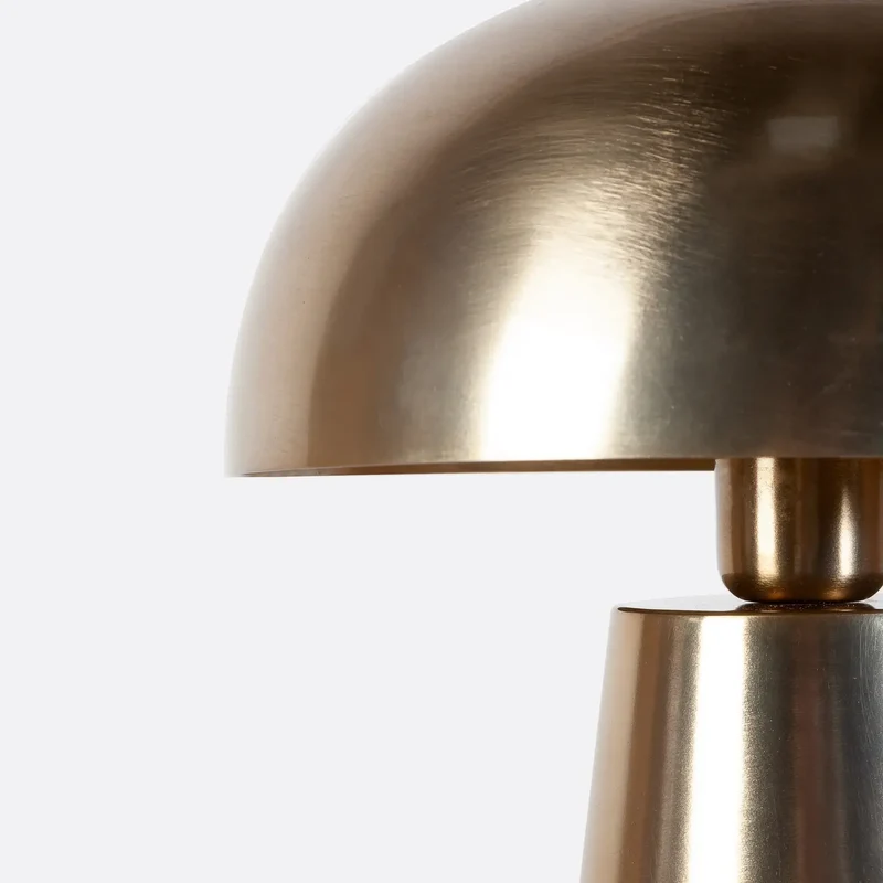 Lampe à poser Jamur small