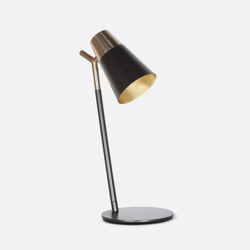 Lampe de table Alice