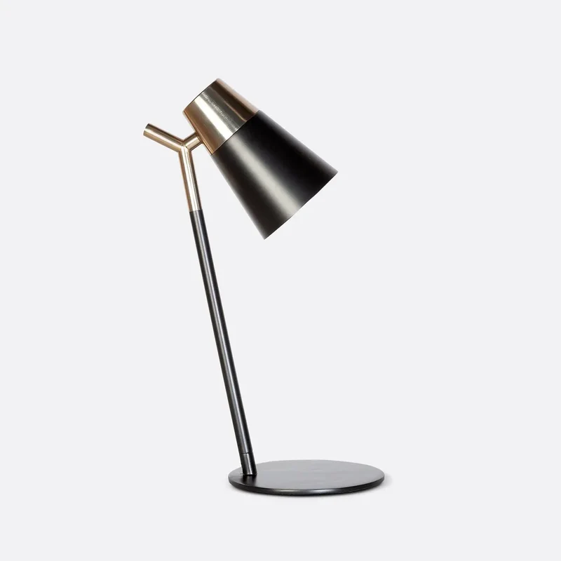 Lampe de table Alice