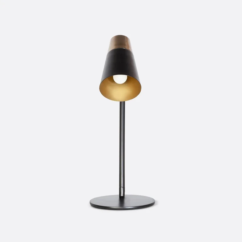 Lampe de table Alice