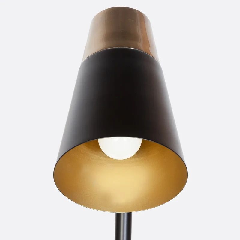 Lampe de table Alice