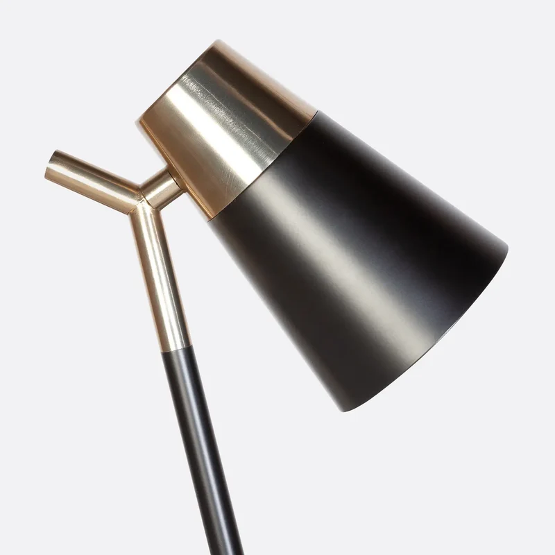 Lampe de table Alice