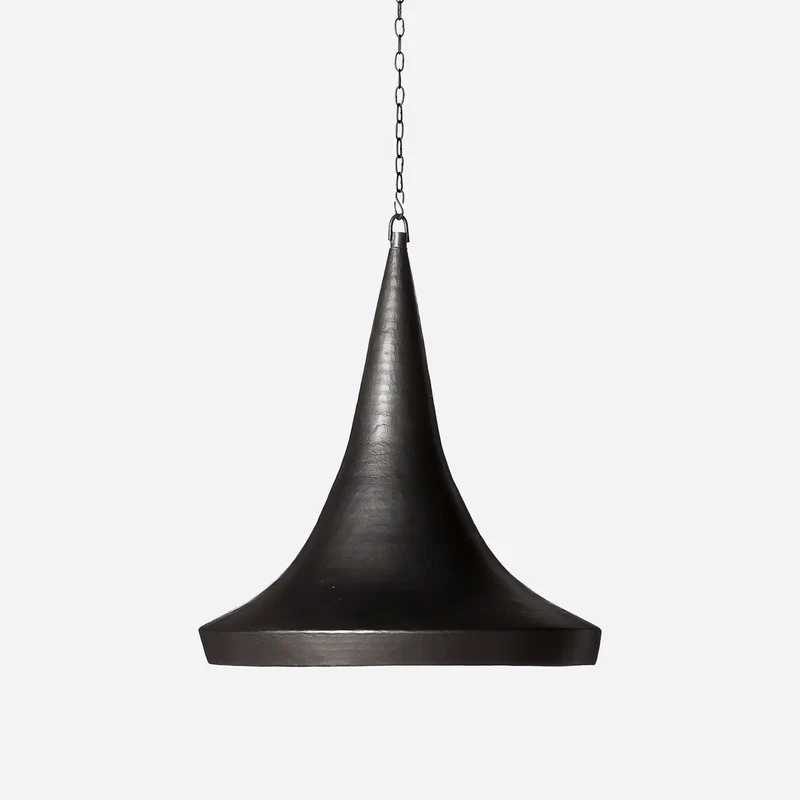 Suspension Cone