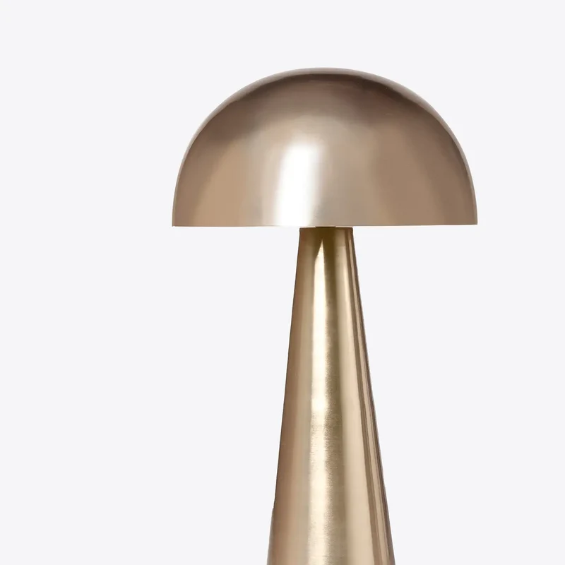 Lampe à poser Jamur