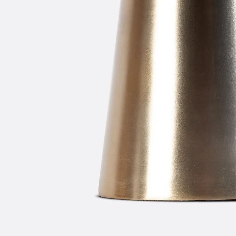 Lampe à poser Jamur