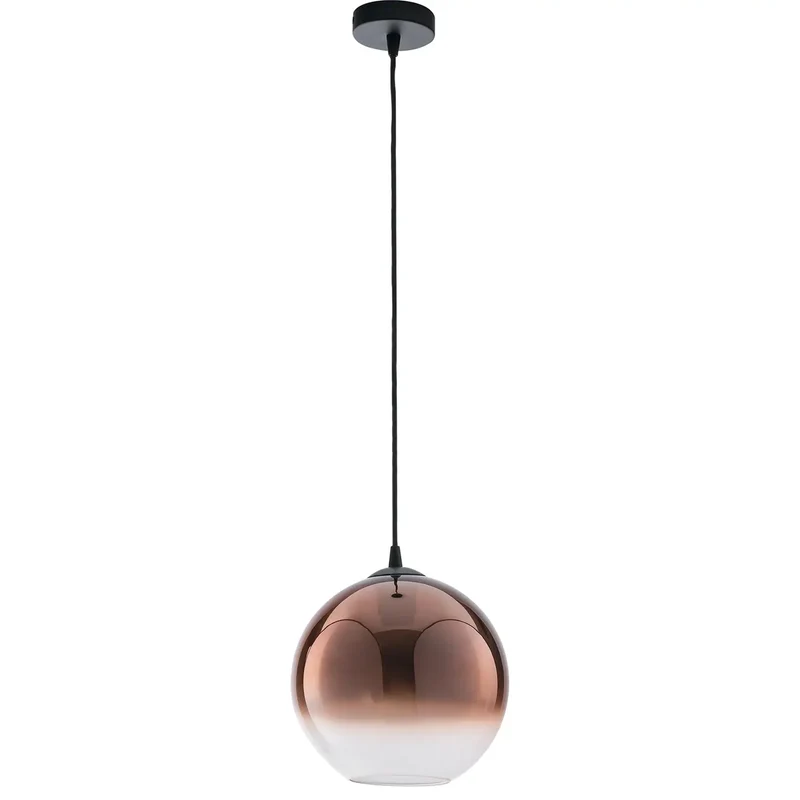 Suspension Marzo