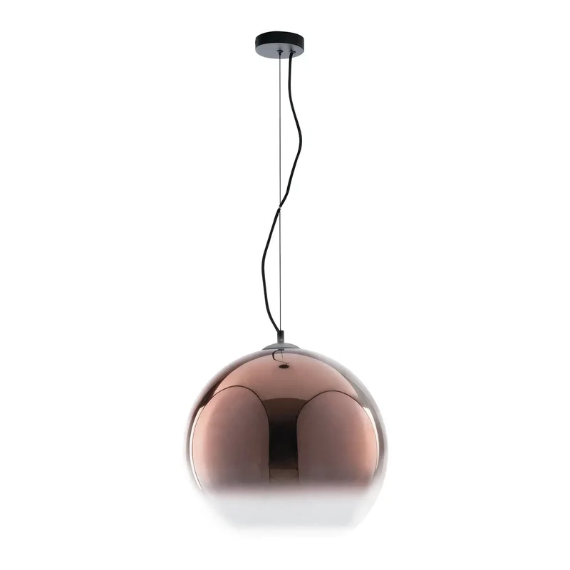 Suspension Marzo