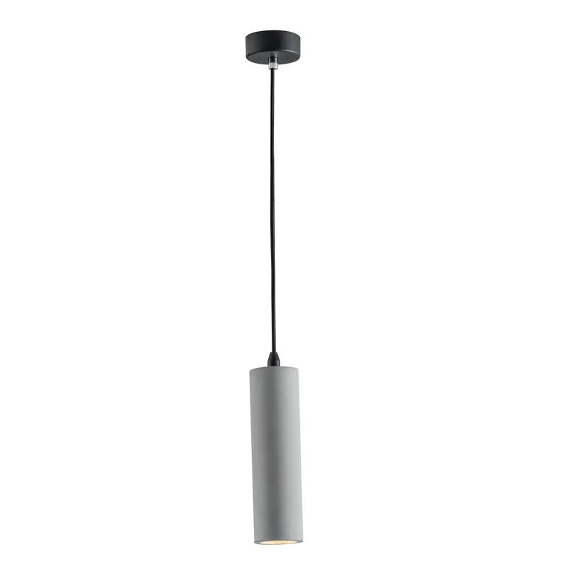 Suspension Kruk
