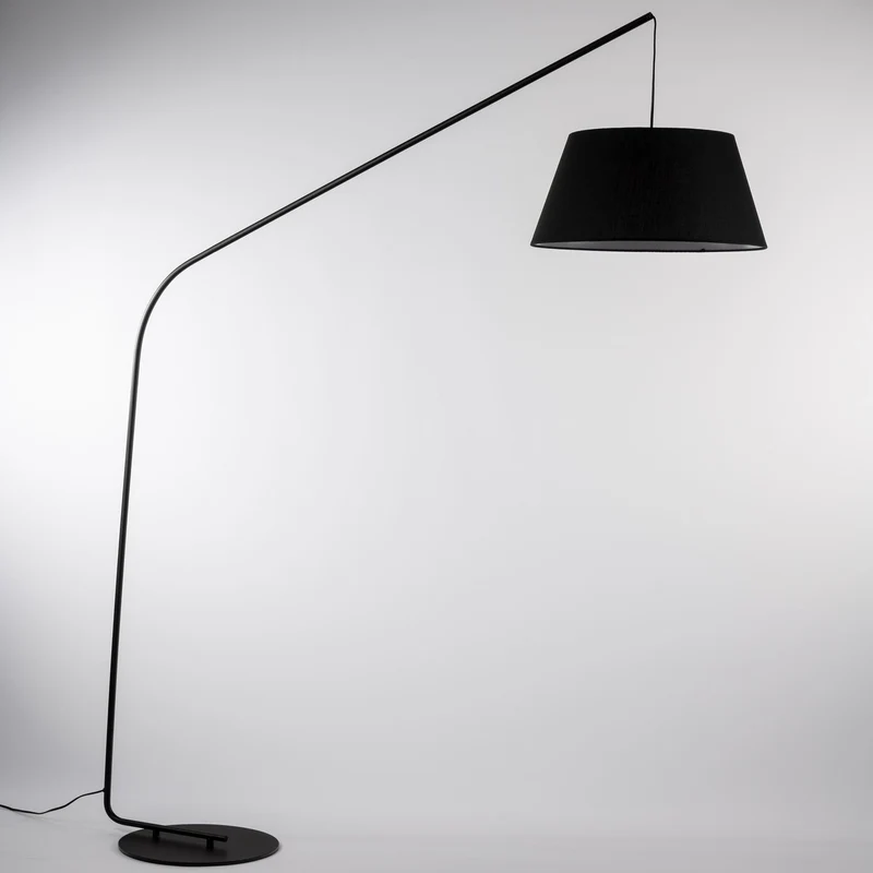 Lampadaire arc Enjoy