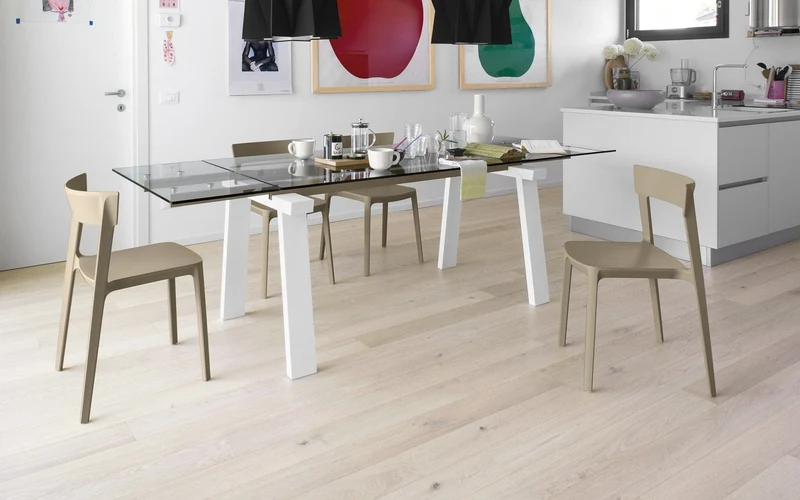 Table extensible Calligaris - Levante