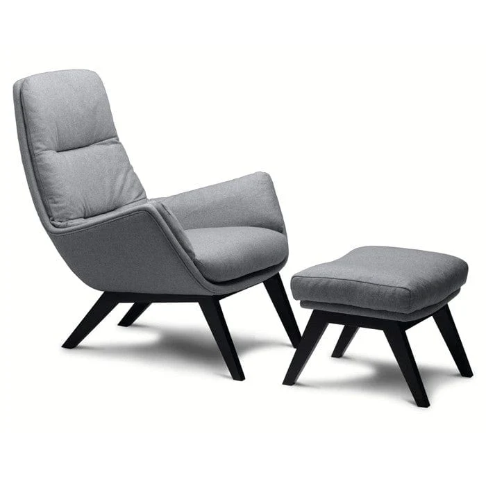 Fauteuil - Moro