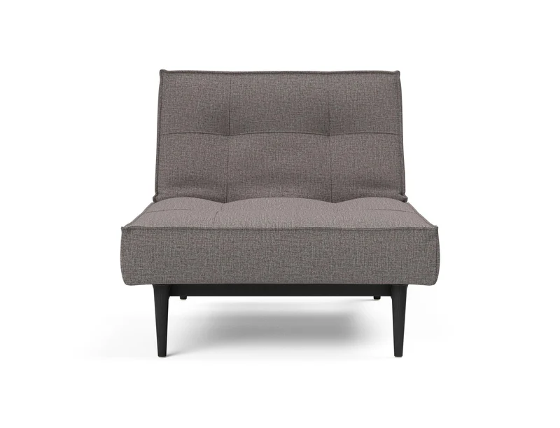 Fauteuil-lit Innovation Living - Styletto Splitback