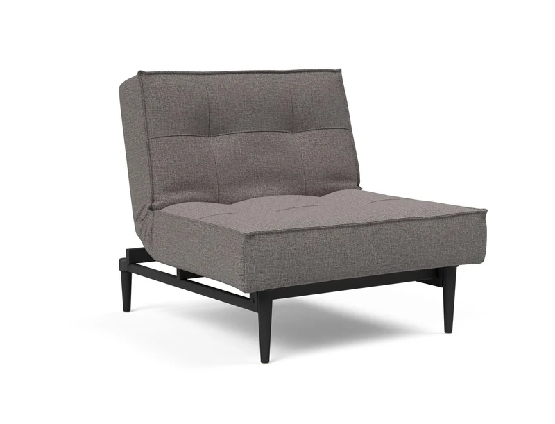 Fauteuil-lit Innovation Living - Styletto Splitback