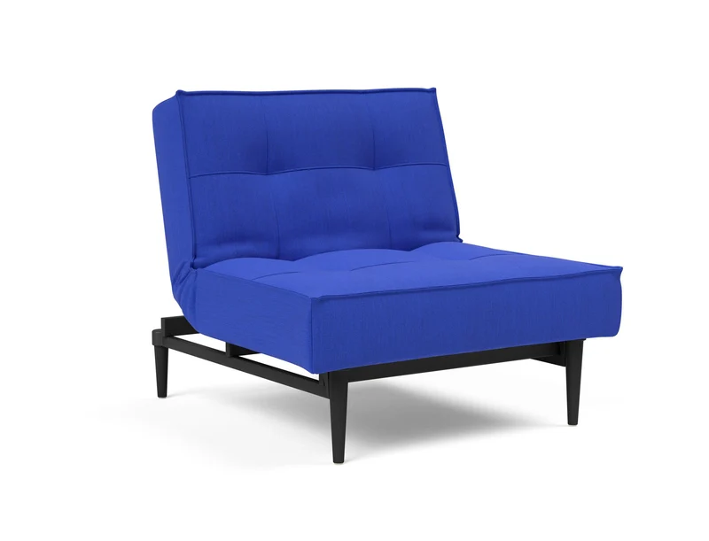 Fauteuil-lit Innovation Living - Styletto Splitback