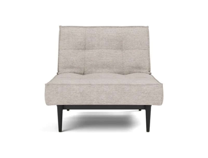 Fauteuil-lit Innovation Living - Styletto Splitback