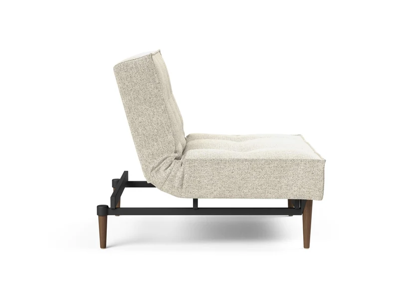 Fauteuil-lit Innovation Living - Styletto Splitback