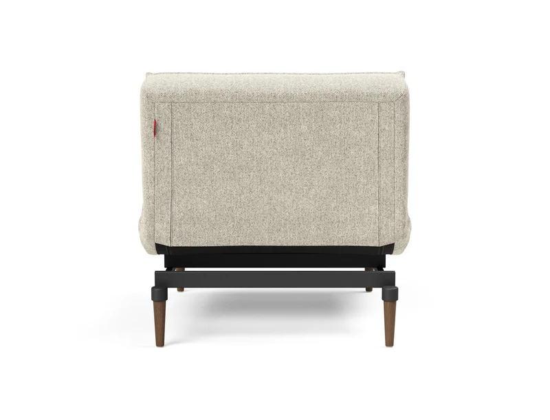 Fauteuil-lit Innovation Living - Styletto Splitback