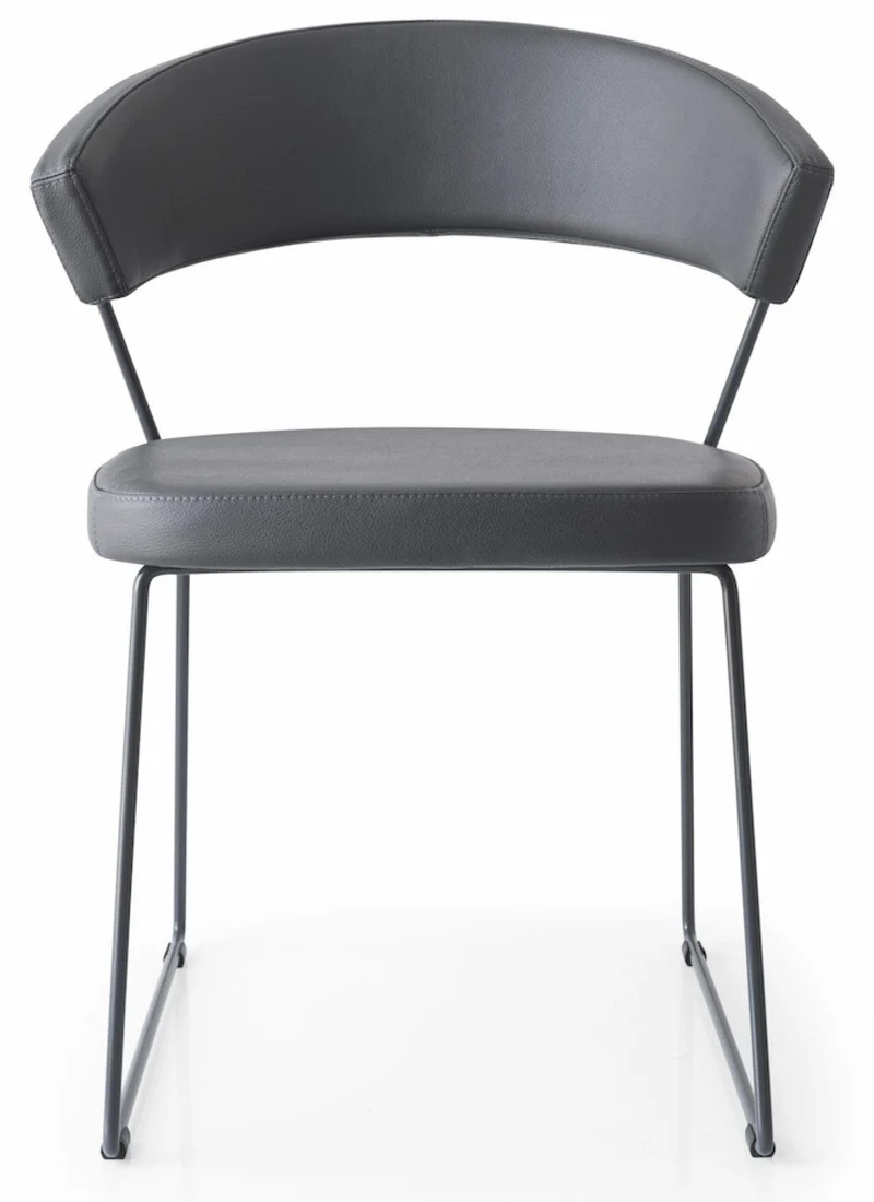 Chaise Connubia - New York