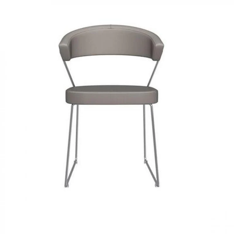 Chaise Connubia - New York