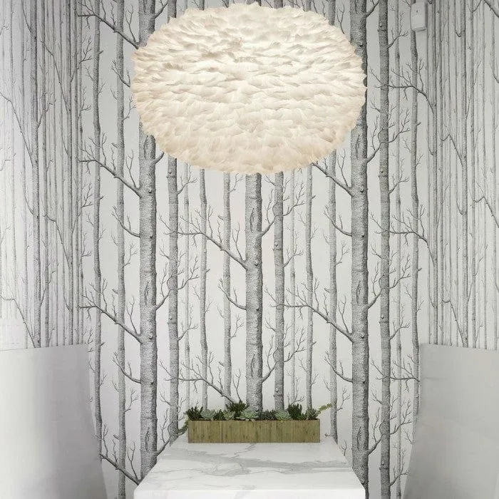 Suspension Umage - EOS