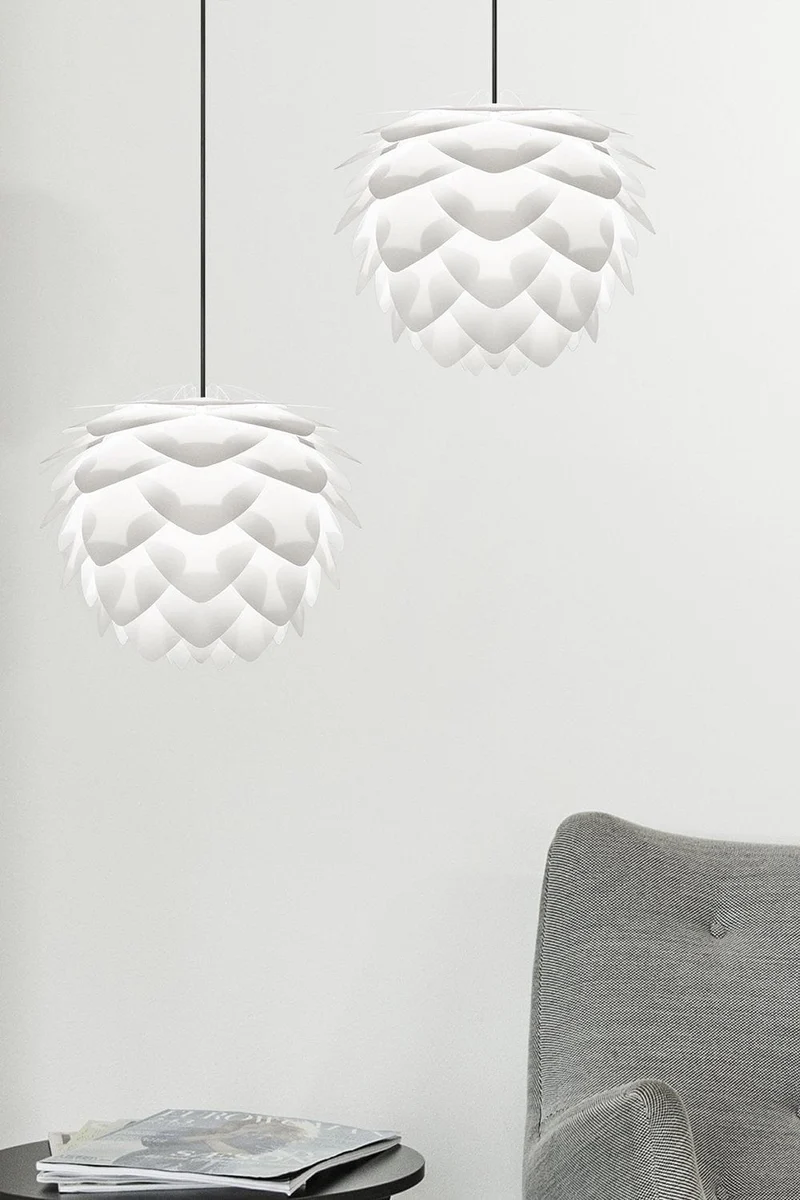 Suspension Umage - Silvia