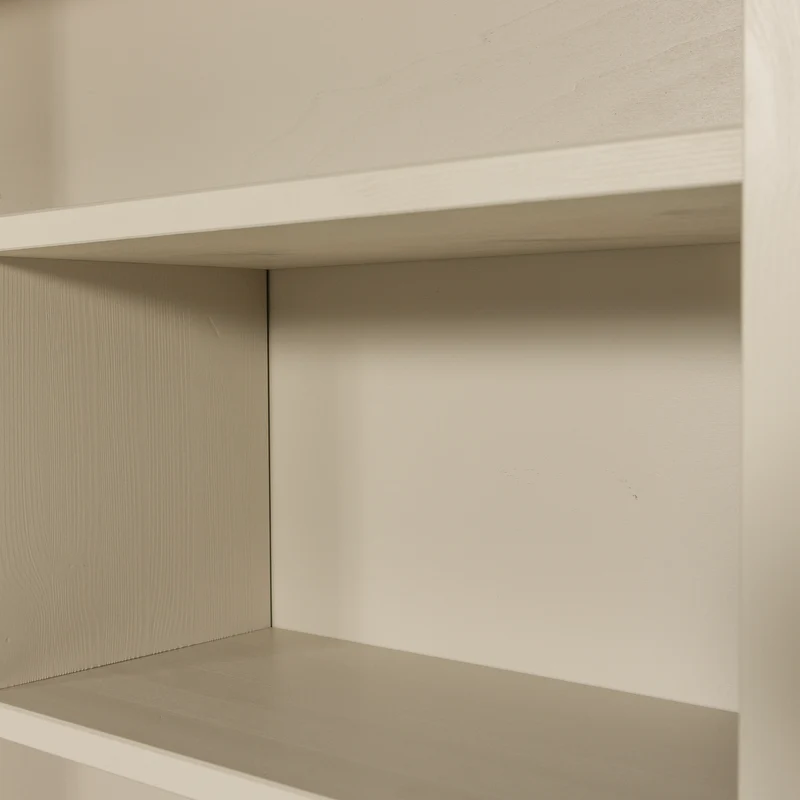 Wallcover wandkast 117 cm grenen dust
