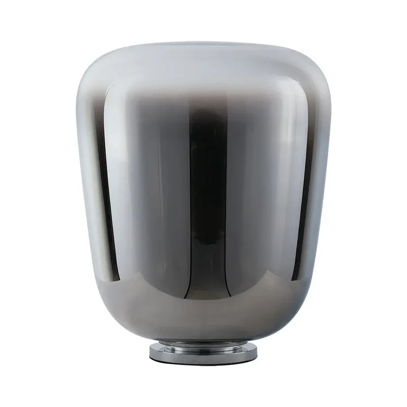 Lampe à poser Smoke