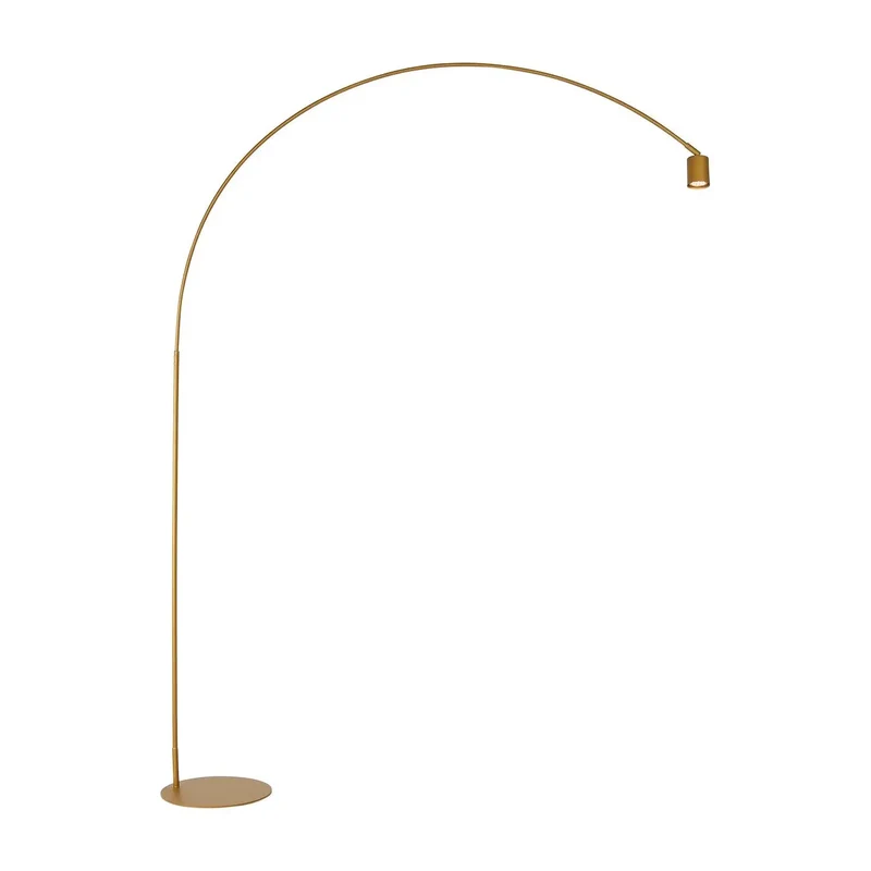 Lampadaire arc House