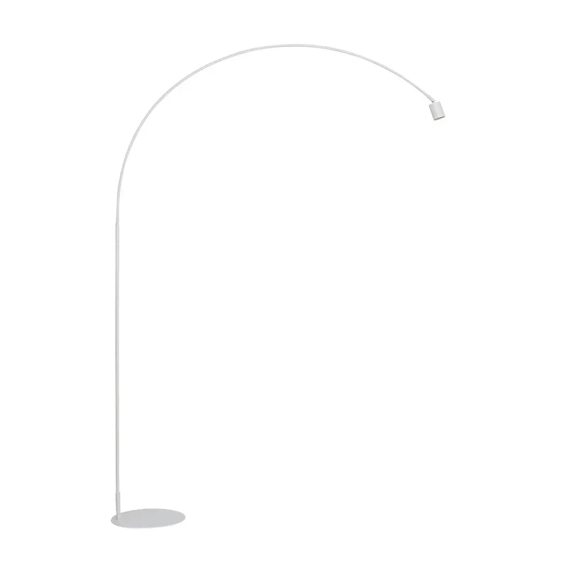 Lampadaire arc House