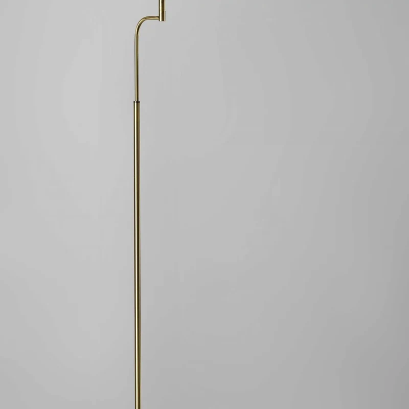 Lampadaire Elégant
