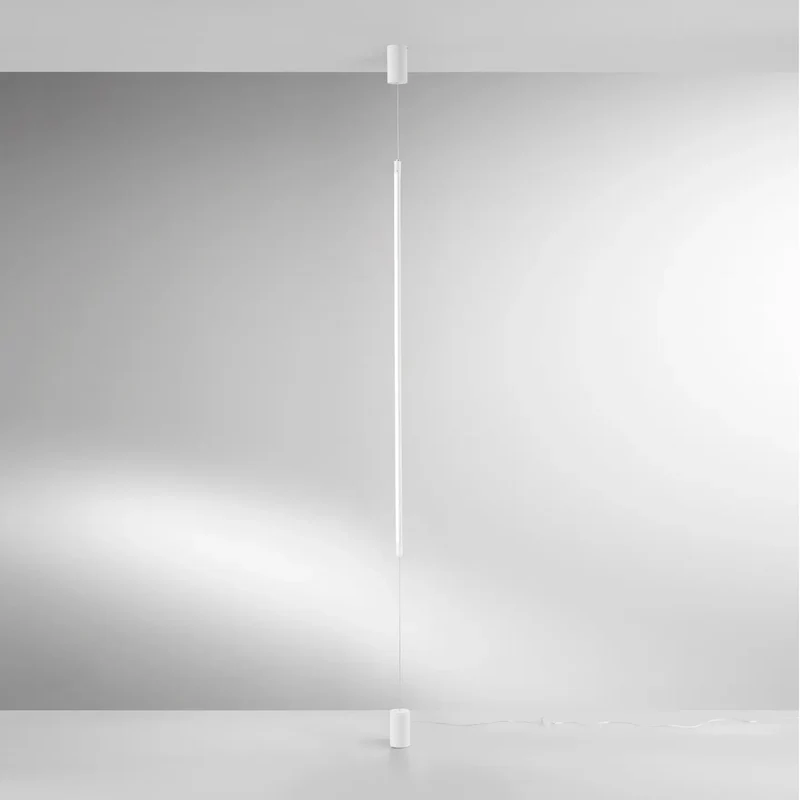Lampe Gravity
