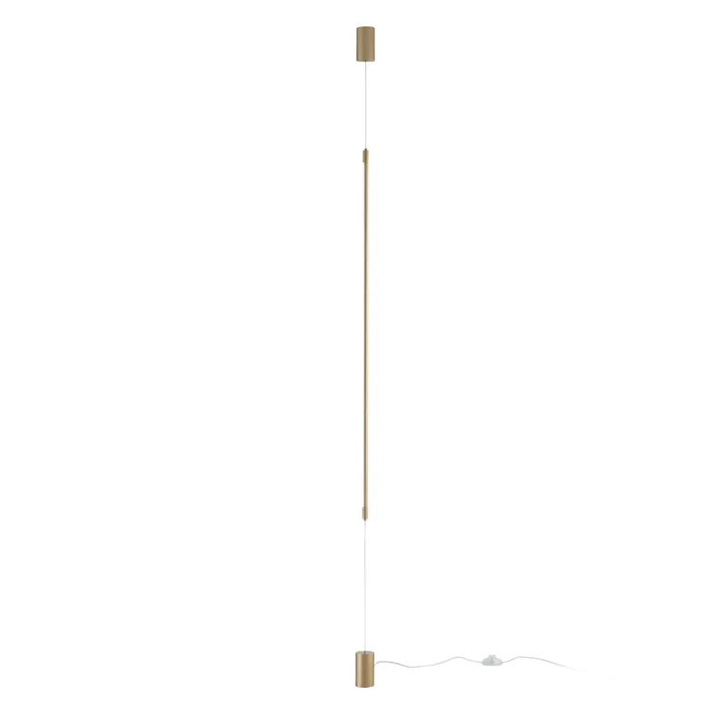 Lampe Gravity