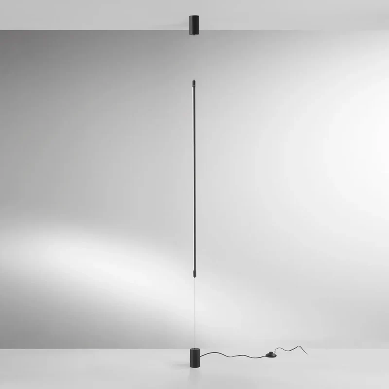 Lampe Gravity
