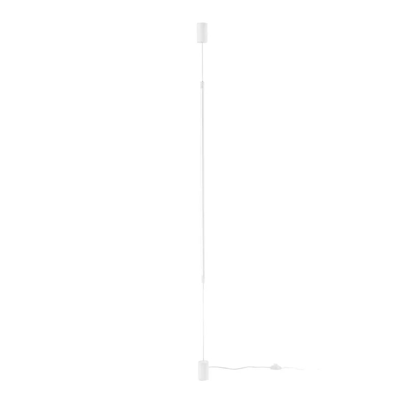 Lampe Gravity