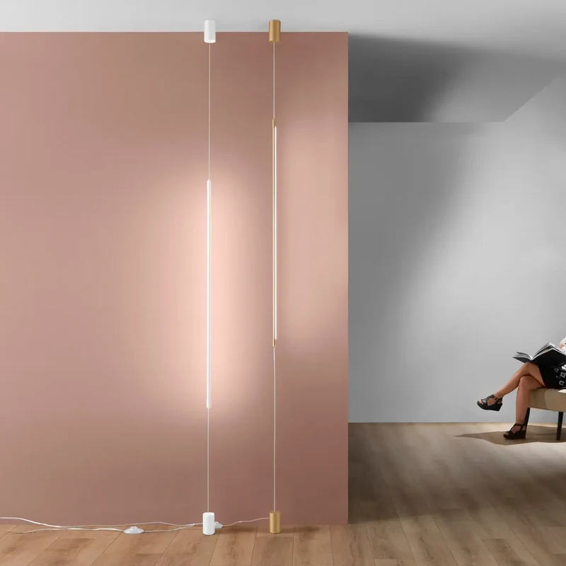 Lampe Gravity