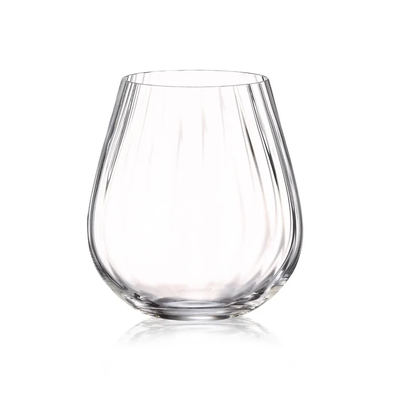 Verre à eau Astral boite de 6