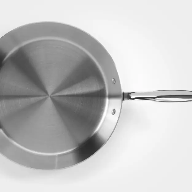 Poêle Forno 30 cm
