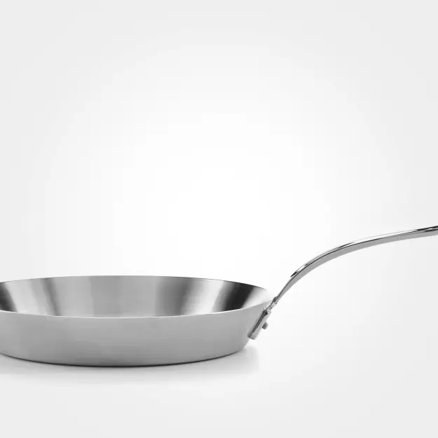 Poêle Forno 28cm