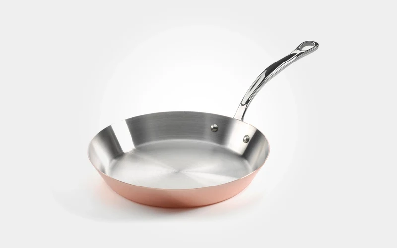 Poêle Fuoco
